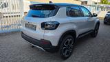 Jeep Summit*PANO*KAME*LEDER*JBL* - Gebrauchtwagen in Mönchengladbach