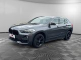 BMW X2 xDrive 25 d, GARANTIE 07/25, SCHECKHEFT