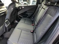 BMW X3 - Vorschau Bild 11