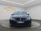 Seat Leon 2.0 TSI Start&Stop ST CUPRA 280 *NAVI* - Seat Leon: Schiebedach