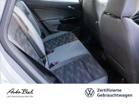 Volkswagen ID.4 - Vorschau Bild 16