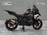 BMW R 1300 GS Dienstmotorrad !! - Offers matching your search criteria