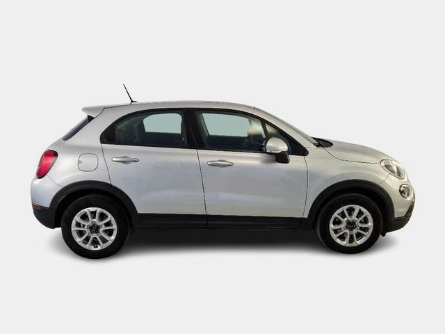 Fiat FIAT 500X 1.3 Mjet 95cv 4x2 Business