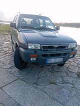 Ford Maverick GLX ***Oldtimer*** - Ford Maverick von privat
