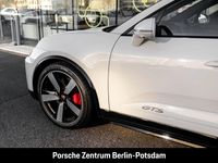 Porsche Macan - Vorschau Bild 7