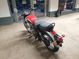 Royal Enfield Classic 350 - ROYAL ENFIELD CLASSIC 350