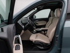 Foto Nummer 19: BMW X1