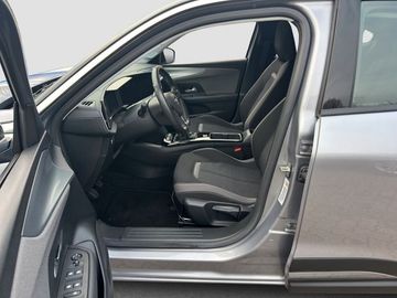 Fotografie 9 des Opel Mokka Enjoy Kamera LED Sitzheizung Allwetter