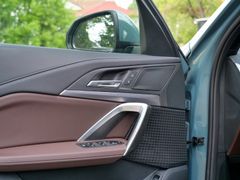BMW X1 – 20 / 30