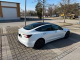 Tesla Model 3 Highland (Facelift) - 2 Radsätze - Tesla Model 3 aus 2024