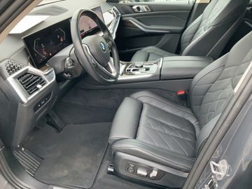 BMW X5 - 12