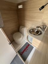 Trigano Mini Freestyle 290 silver Schottenwochenaktionsp - Mini Wohnwagen: Kleiner Caravan