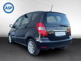 Mercedes-Benz A 150 1.5 AVANTGARDE KLIMA PANODACH SHZ - Mercedes-Benz A 150: Avantgarde