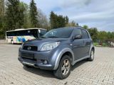 Daihatsu Terios 1.5 Top 4WD