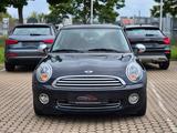 MINI 1.4 One Klima Sitzheizung Panorama - MINI MINI: 1.4