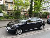 Alfa Romeo GT 1.8 TS 16V Rarität! Bestzustand! wenig KM! - Alfa Romeo GT: 1.8