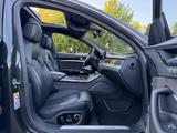 Audi A8 4.0TFSI quattro ACC/HUD/Massage/B&O/SHD/STDH - Audi A8 in Essen
