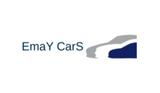 Hyundai i30 Classic|TÜV & SERVICE NEU|KLIMA|GEPFLEGT| - Hyundai i30: Kleinwagen