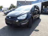 Ford S-Max S-MAX Trend - Ford S-Max Gebrauchtwagen in Bielefeld