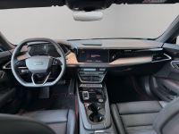 Audi e-tron GT - Vorschau Bild 17