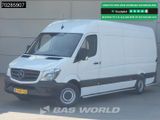 Mercedes-Benz Sprinter 311 CDI Automaat L3H2 Camera Euro6 L3 1 - Angebote entsprechen deinen Suchkriterien