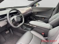 Mazda CX-6e - Vorschau Bild 7