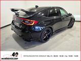 Honda Civic Type R 2.0 i -VTEC J.A.S. Edition+digitale - Honda Civic in Mönchengladbach