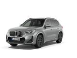 BMW X1 sDrive20i Steptronic M Sportpaket Panorama