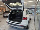 Mercedes-Benz GLB 200 AHK,PDC,Kamera,LED,Navi,Sitzheizung - Mercedes-Benz GLB 200: Panorama-Dach