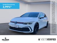 Volkswagen Golf - Vorschau Bild 1