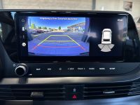 Hyundai BAYON - Vorschau Bild 15