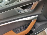 Audi RS6 - Vorschau Bild 13