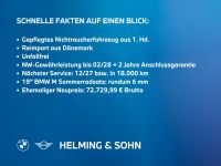 BMW 320 - Vorschau Bild 3