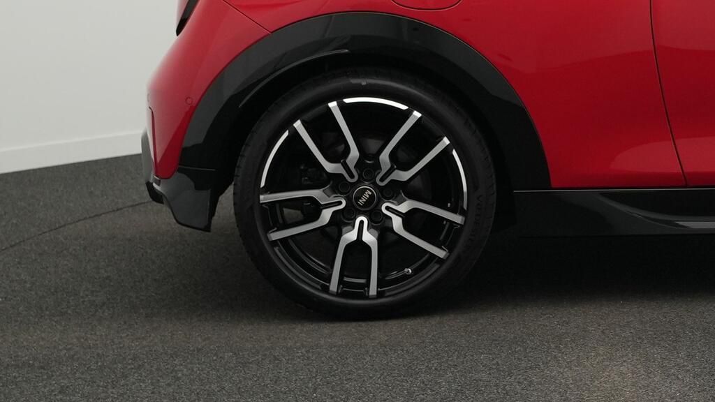 MINI Cooper S - Bild 15