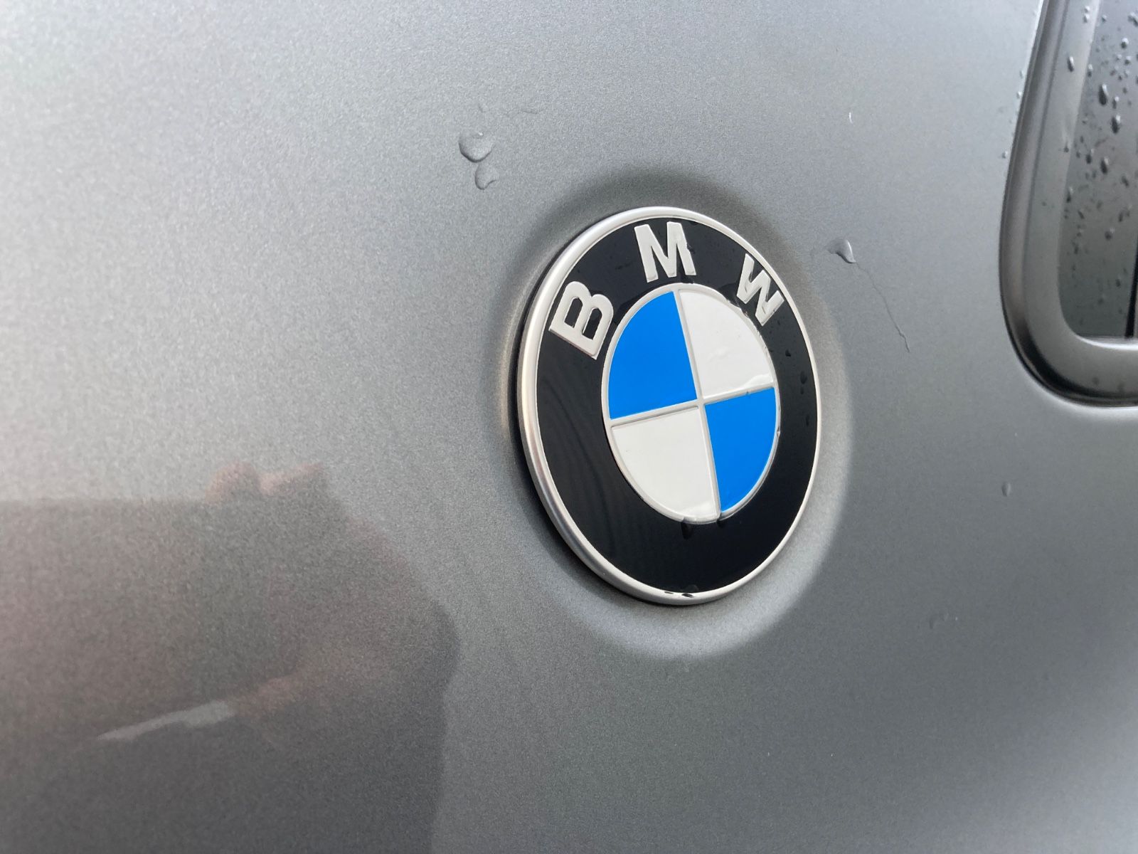 BMW X2 sDrive18i *DAB*Navi*PDC*LED foto 7
