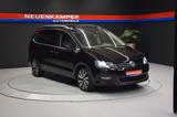 Volkswagen Sharan Join Pano ACC Easy-Open Kamera Bi-Xenon - gebrauchte VW Sharan aus dem Jahr 2018