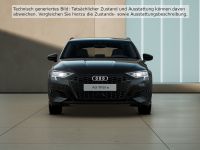Audi A3 - Vorschau Bild 5