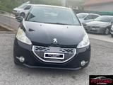 Peugeot 208 1.4 HDi 68 CV 5 porte Active Automat - Peugeot 208 mit Diesel-Antrieb: Automatik