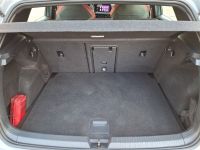 Volkswagen Golf - Vorschau Bild 12