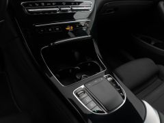 Foto Nummer 22: MERCEDES-BENZ GLC 300