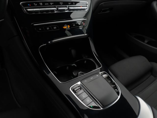 Foto Nummer 22: MERCEDES-BENZ GLC 300