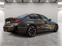 BMW 330 - Vorschau Bild 5