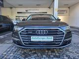 Audi A8 60 TFSI e qu. Sport Night B&O Massage RSE - Audi A8: Rs8