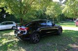 Mercedes-Benz GLC 220 d 4MATIC Coupé Autom. - - Mercedes-Benz GLC 220 in Stuttgart