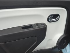 Renault Twingo Electric Zen Electric