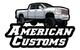 American Customs