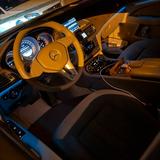 Mercedes-Benz Mercedes CLS 350 /C218 Benzin /306 PS - Mercedes-Benz CLS C218