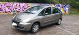 Citroën xara Picasso 1,6l Diesel Euro 4 top Aussta... - Citroën Xsara Picasso mit Diesel-Antrieb