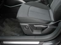 Audi Q2 - Vorschau Bild 23
