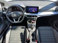 Seat Ibiza - Vorschau Bild 15